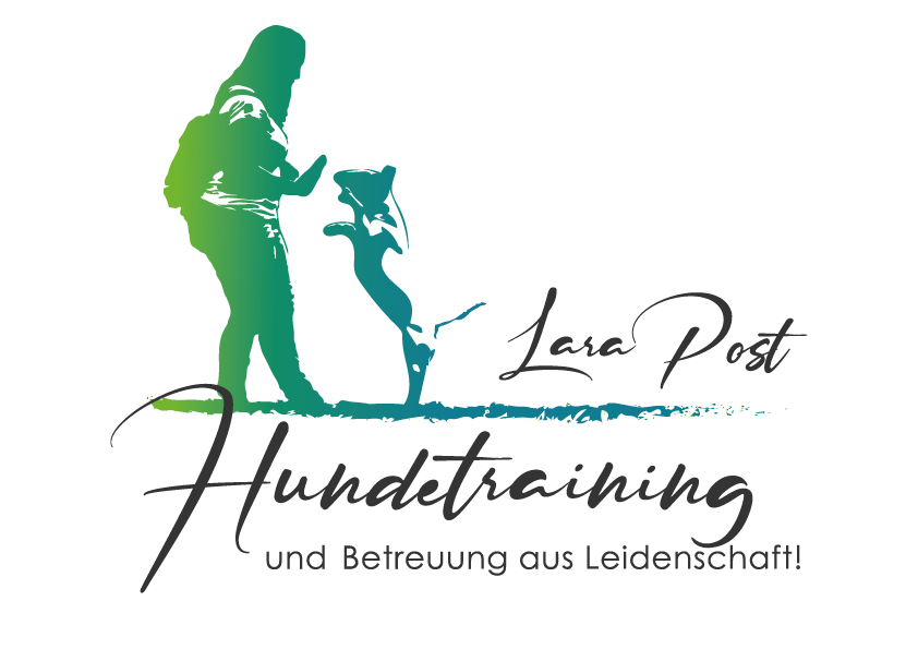 tierbetreuung hundepension
